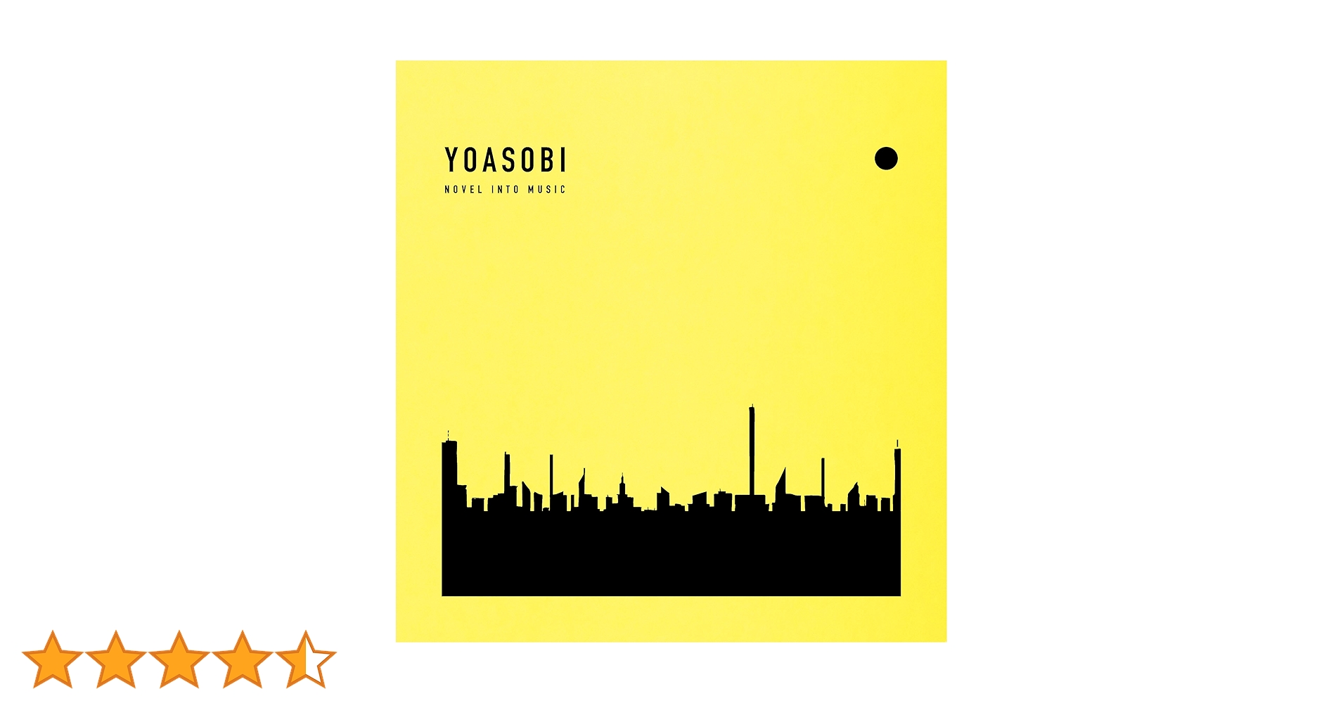 61OPh3LwBYL.jpg_BO30,255,255,